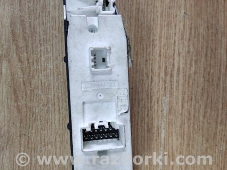 ФОТО Блок керування склопідіймачами для Mazda CX-9 TB (2007-2016) Київ