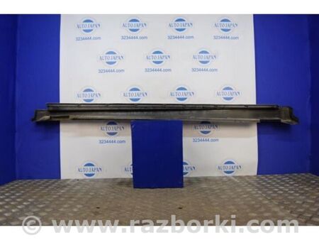 ФОТО Накладка порогу зовнішня для Lexus ES300/ES330 (01-06) Київ