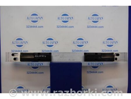 ФОТО Підсилювач заднього бампера для Lexus ES350 (06-12) Київ