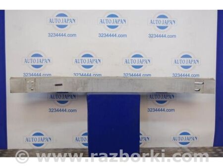 ФОТО Підсилювач заднього бампера для Lexus ES350 (06-12) Київ