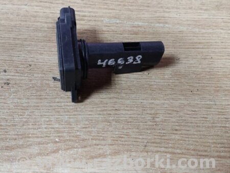 ФОТО Витратомір повітря для Mitsubishi Galant Київ