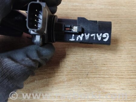 ФОТО Витратомір повітря для Mitsubishi Galant Київ