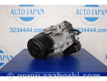 ФОТО Блок антиблокувальної системи для Lexus ES350 (06-12) Київ