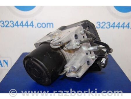 ФОТО Блок антиблокувальної системи для Lexus ES350 (06-12) Київ