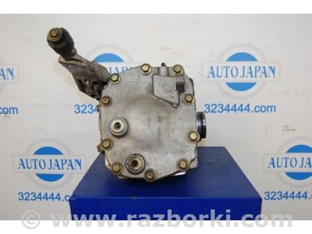 ФОТО Редуктор передній для Infiniti FX/QX70 S51 (08-17) Київ