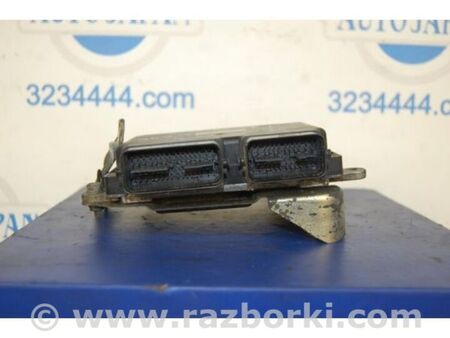 ФОТО Блок керування двигуном для Mitsubishi Lancer X 10 (08-17) Київ