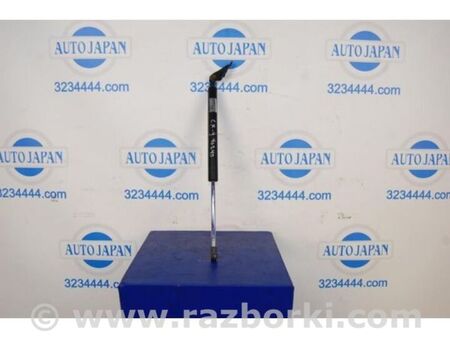 ФОТО Амортизатор кришки багажника для Mitsubishi Outlander XL CW (05-12) Київ