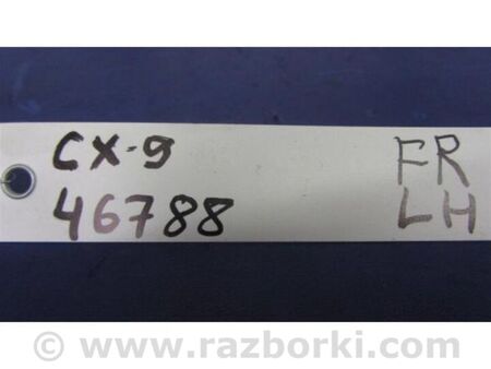 ФОТО Датчик ABS для Mazda CX-9 TB (2007-2016) Київ