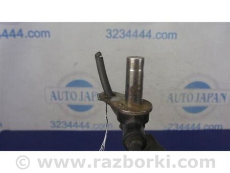 ФОТО Датчик ABS для Mazda CX-9 TB (2007-2016) Київ