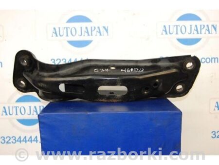 ФОТО Кронштейн крепления КПП для Infiniti  G25/G35/G37/Q40 Київ