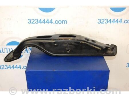 ФОТО Кронштейн крепления КПП для Infiniti  G25/G35/G37/Q40 Київ