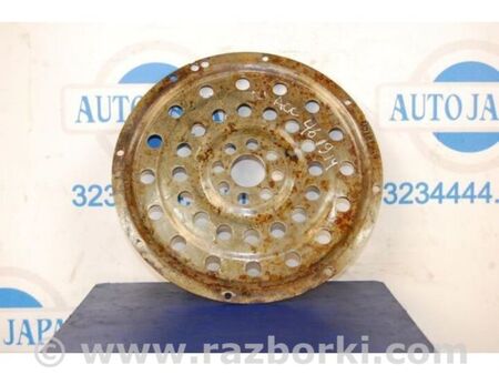 ФОТО Маховик АКПП для Honda Accord VIII Coupe CS1, CS2 USA (07-12) Київ