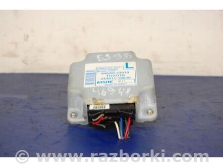 ФОТО Блок керування підвіскою для Lexus ES350 (06-12) Київ