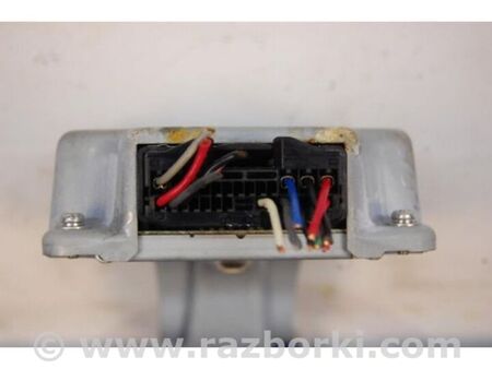 ФОТО Блок керування підвіскою для Lexus ES350 (06-12) Київ