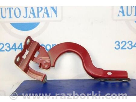 ФОТО Петля кришки багажника для Toyota Corolla E16/E17 (2012-2018) Київ