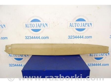 ФОТО Подушка безпеки в сидінні для Lexus ES350 (06-12) Київ