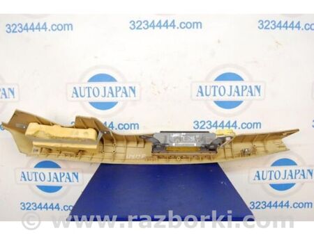 ФОТО Подушка безпеки в сидінні для Lexus ES350 (06-12) Київ