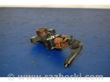 ФОТО Датчик абсолютного тиску (MAP sensor) для Mitsubishi Lancer X 10 (08-17) Київ