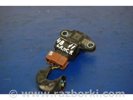 ФОТО Датчик абсолютного тиску (MAP sensor) для Mitsubishi Lancer X 10 (08-17) Київ