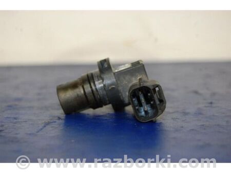 ФОТО Датчик положення распредвала для Honda Accord VIII Coupe CS1, CS2 USA (07-12) Київ