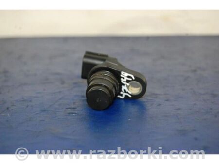 ФОТО Датчик положення распредвала для Honda Accord VIII Coupe CS1, CS2 USA (07-12) Київ