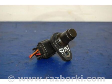 ФОТО Датчик положення распредвала для Infiniti FX/QX70 S51 (08-17) Київ