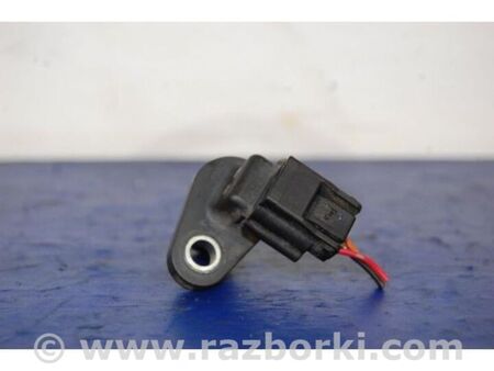 ФОТО Датчик положення распредвала для Infiniti FX/QX70 S51 (08-17) Київ