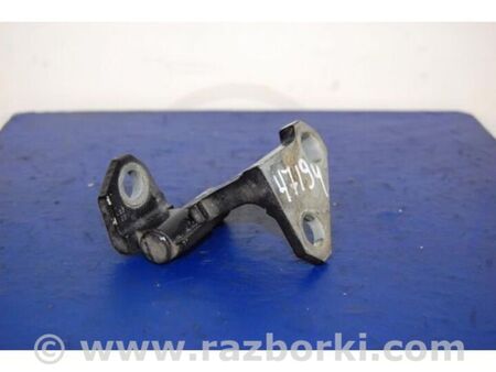 ФОТО Петля двері нижня для Lexus GS350 Київ