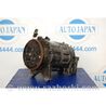 Компресор кондиціонера Nissan Murano Z51 (08-14)