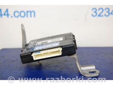 ФОТО Блок управління роздавальною коробкою для Lexus GS350 Київ