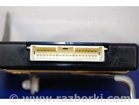 ФОТО Блок управління роздавальною коробкою для Lexus GS350 Київ