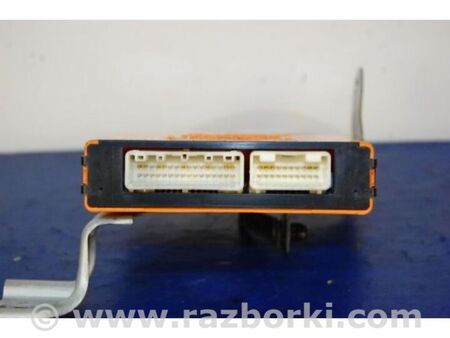 ФОТО Блок керування освітленням для Lexus GS350 Київ