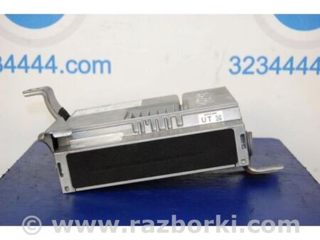 ФОТО Блок керування навігацією для Lexus GS350 Київ