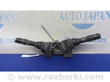 ФОТО Підрульовий перемикач для Lexus GS350 Київ