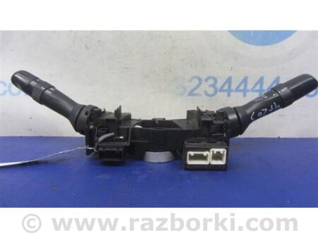 ФОТО Підрульовий перемикач для Lexus GS350 Київ