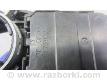 ФОТО Підрульовий перемикач для Lexus GS350 Київ