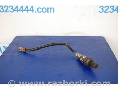 ФОТО Лямбда зонд для Lexus GS350 Київ