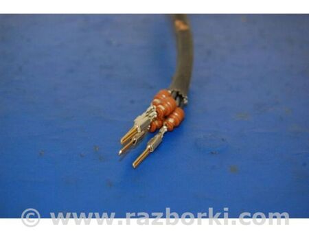 ФОТО Лямбда зонд для Lexus GS350 Київ