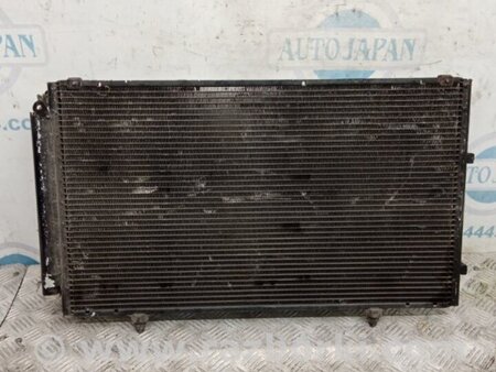 ФОТО Радіатор кондиціонера для Lexus ES300/ES330 (01-06) Київ