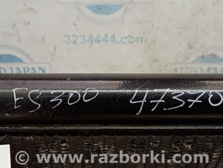 ФОТО Радіатор кондиціонера для Lexus ES300/ES330 (01-06) Київ