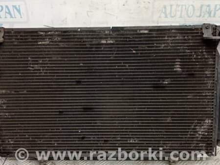 ФОТО Радіатор кондиціонера для Lexus ES300/ES330 (01-06) Київ