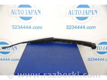 ФОТО Повідець склоочисника передній для Lexus ES300/ES330 (01-06) Київ