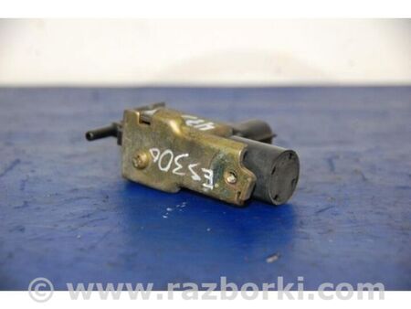 ФОТО Клапан електромагнітний (вакуумний) для Lexus ES300/ES330 (01-06) Київ