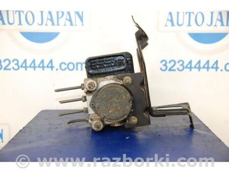 ФОТО Блок антиблокувальної системи для Lexus ES300/ES330 (01-06) Київ