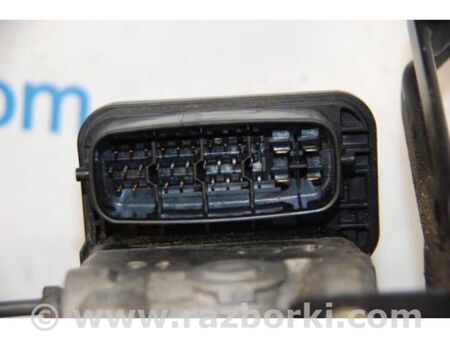 ФОТО Блок антиблокувальної системи для Lexus ES300/ES330 (01-06) Київ