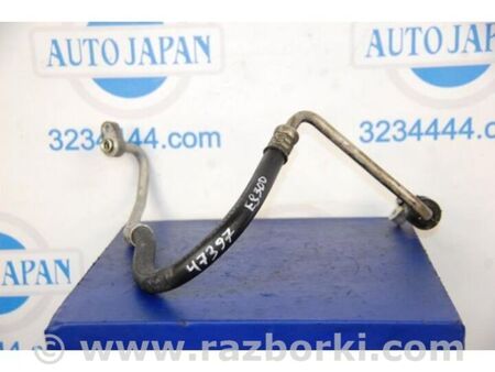 ФОТО Трубка кондиціонеру для Lexus ES300/ES330 (01-06) Київ