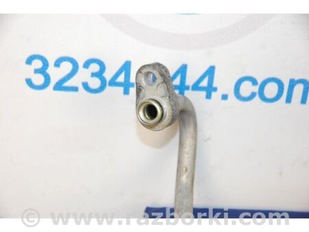 ФОТО Трубка кондиціонеру для Lexus ES300/ES330 (01-06) Київ