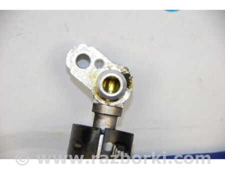 ФОТО Трубка кондиціонеру для Lexus ES300/ES330 (01-06) Київ