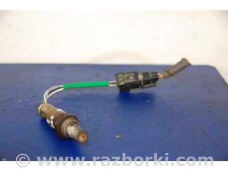 ФОТО Лямбда зонд для Lexus ES300/ES330 (01-06) Київ