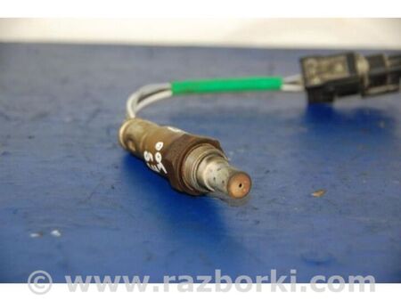 ФОТО Лямбда зонд для Lexus ES300/ES330 (01-06) Київ